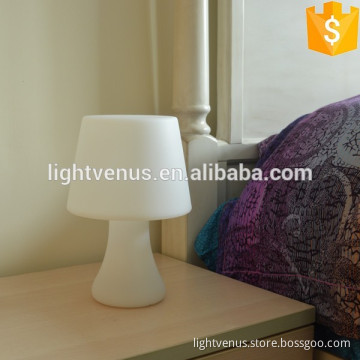 new table lamp with remote/APP/Mobile control